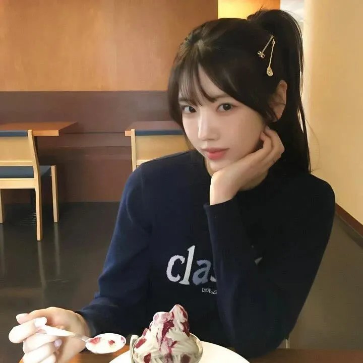 敢爱敢斗