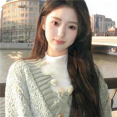 罗纳尔多