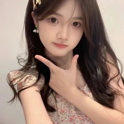 目中无人2
