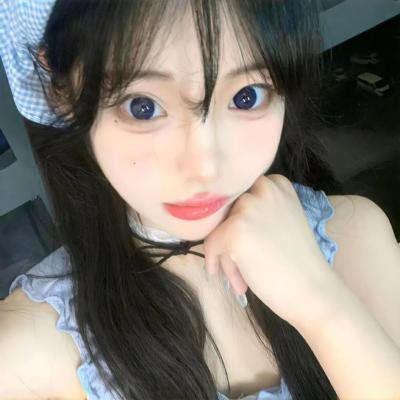 爱在星空下