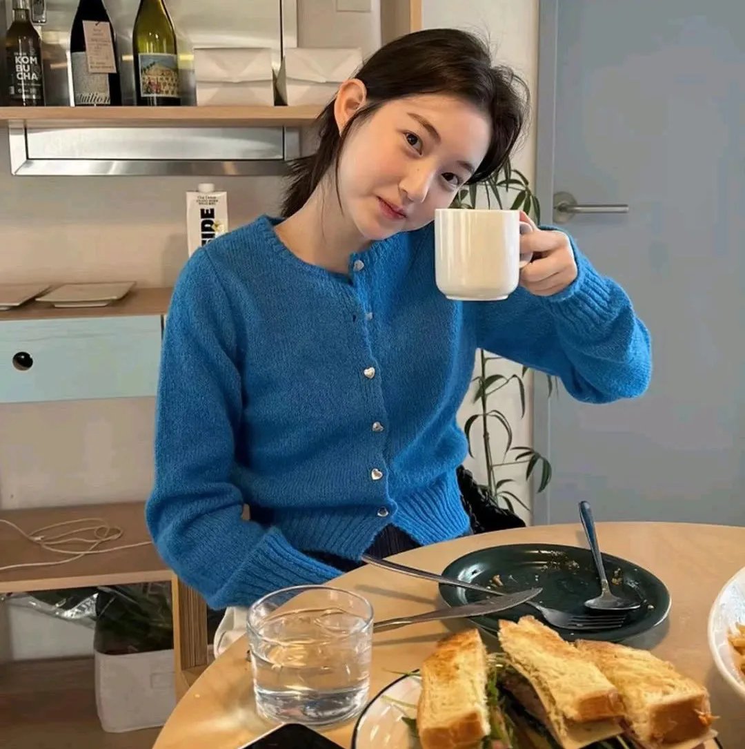 金刀秘卫之婳美人