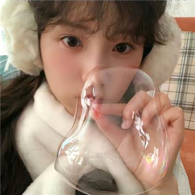 动画动漫