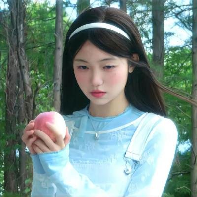 爱的盛宴