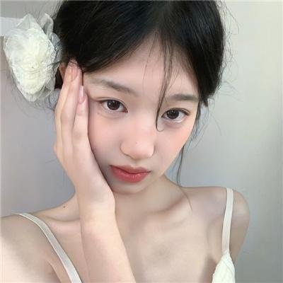 一舞倾情