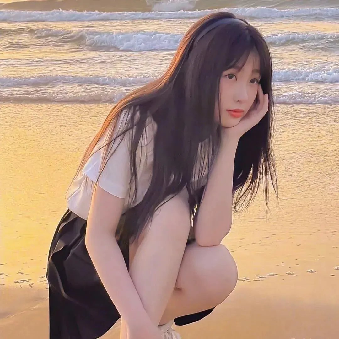 丛林有情狼