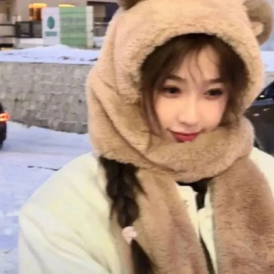 汾阳小子贾樟柯