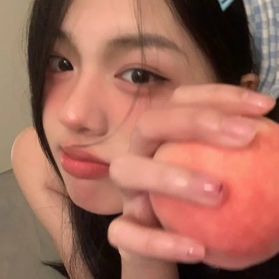 侠女游龙粤语