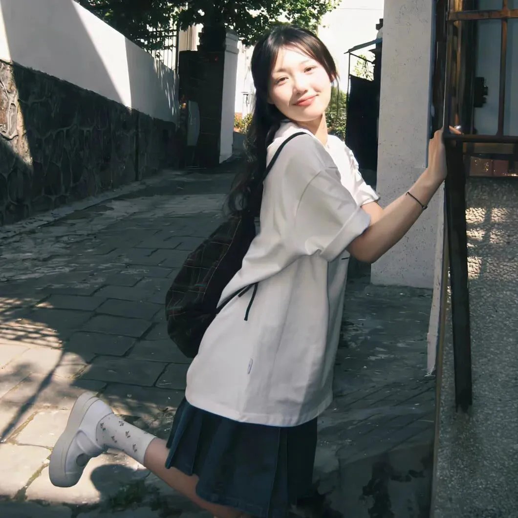 杀了我吧