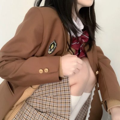 冈格尔的复仇