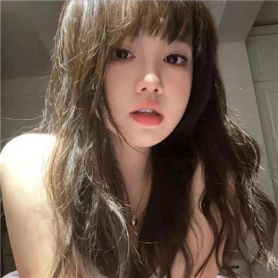 小小少年