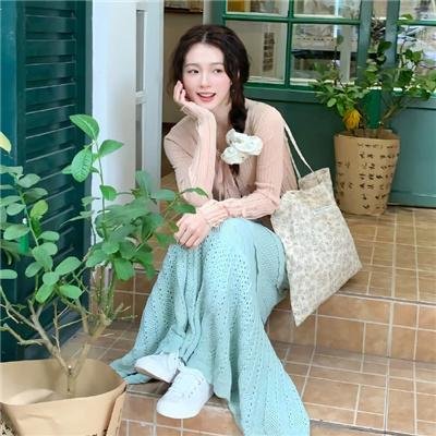 冰上的尤里