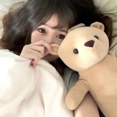 情场三杰